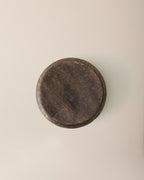 Paix Decorative Plate - Madame Coco JO