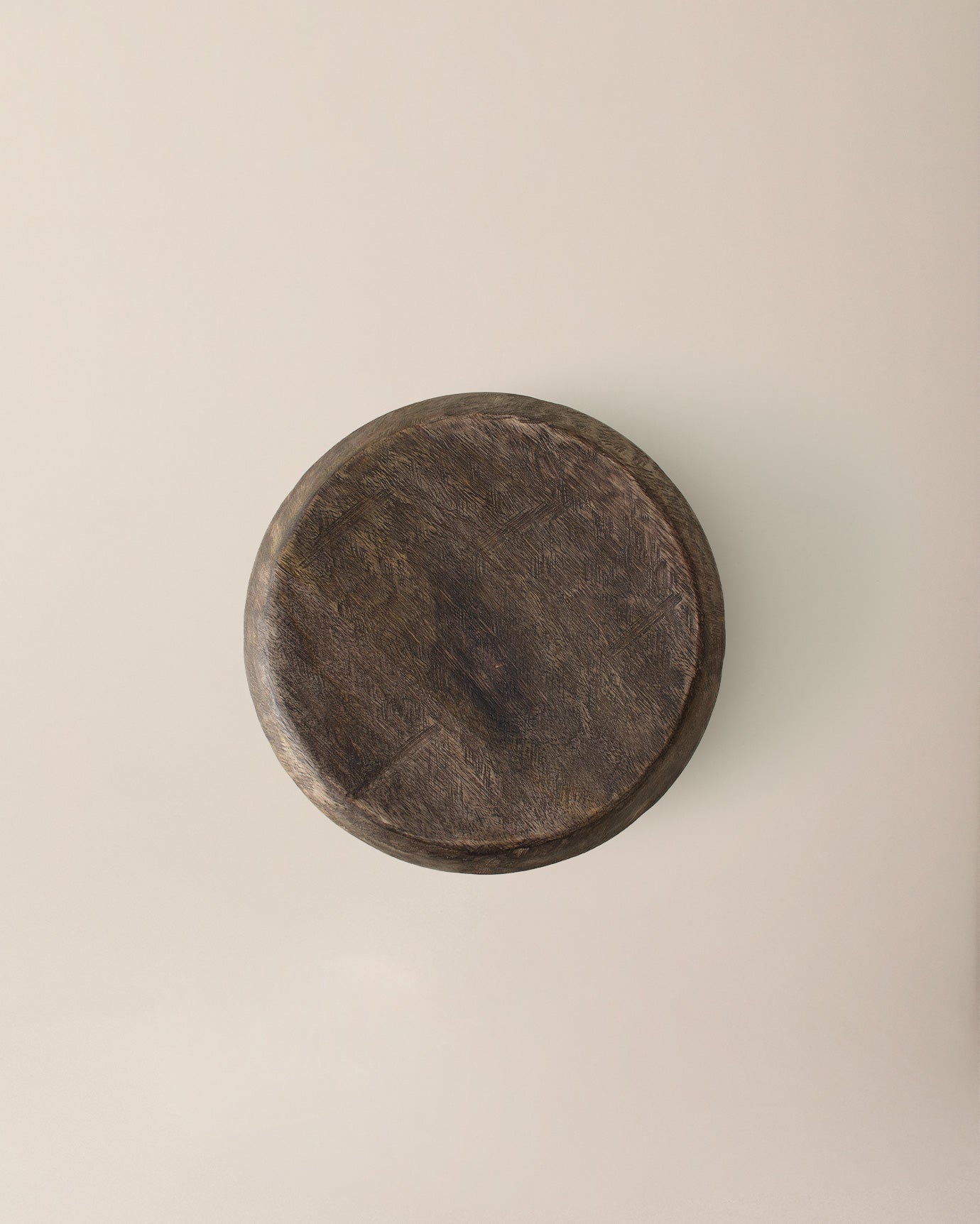 Paix Decorative Plate - Madame Coco JO