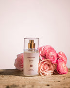 Répertoire Body Mist 100 Ml - Madame Coco JO