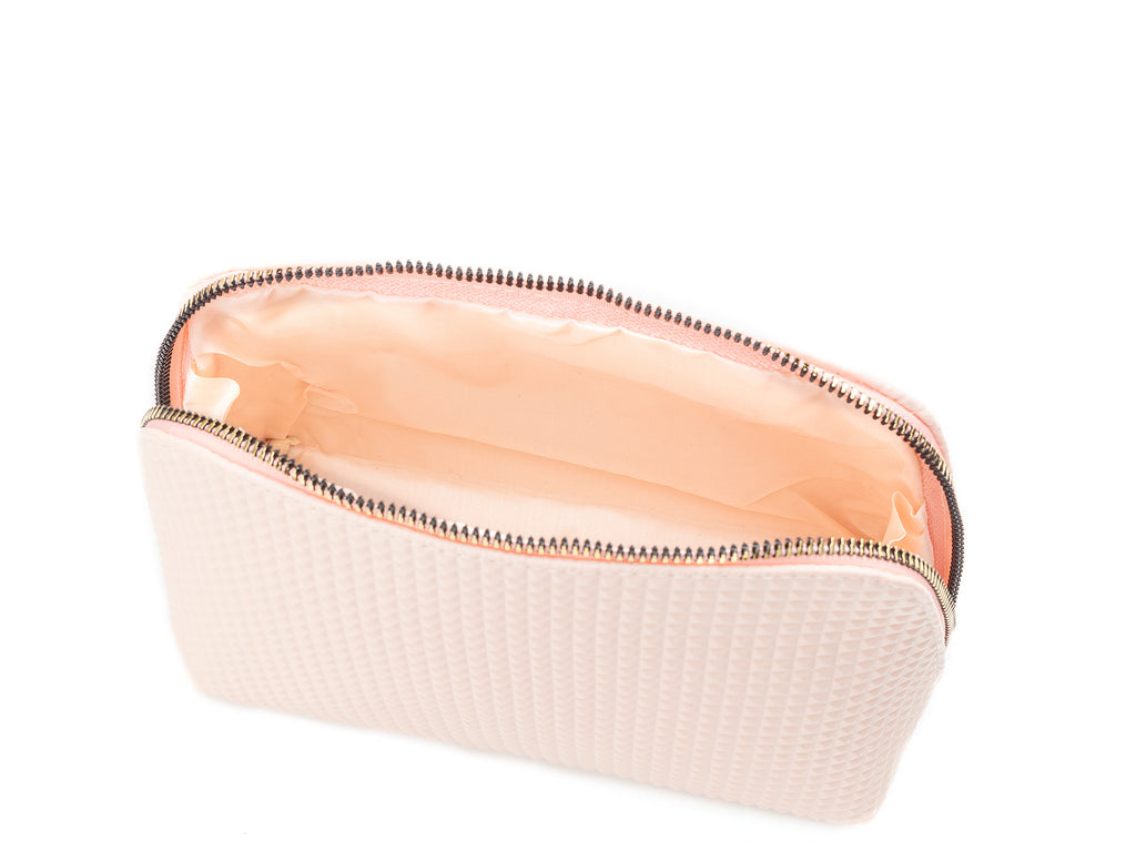 Charisse Cosmetic Bag - Madame Coco JO
