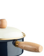 Bonneville Sauce Pan - Madame Coco JO