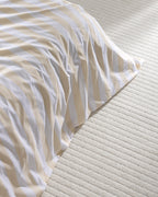 Avignon Single Size Duvet Cover Set - Ranforce Patterned - Madame Coco JO