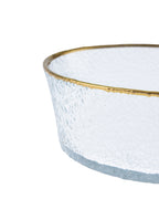 Chevreuil Bowl - Small Size - Madame Coco JO
