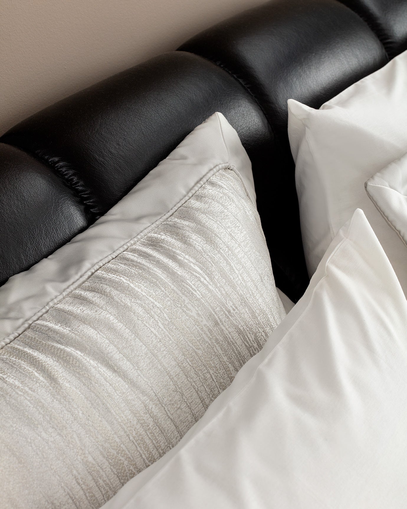 Notre Wedding Set - Madame Coco JO