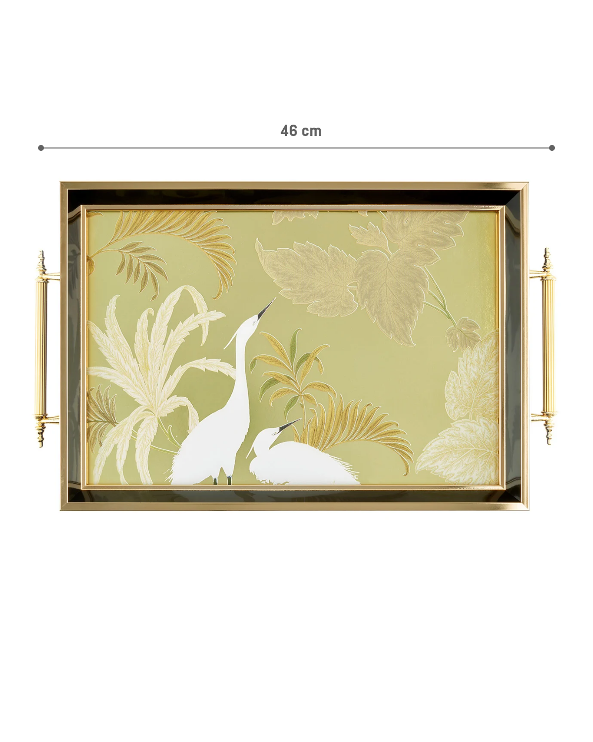 Piga Tray - Madame Coco JO