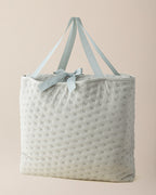 Rennes Double Size Bedspread Set - Madame Coco JO