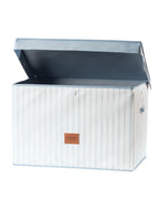 Nuage Regulatory Box With Lid - Madame Coco JO