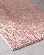 Conques Bath Mat - Madame Coco JO