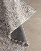 Moneau Carpet - Madame Coco JO