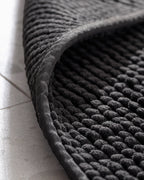 Conques Bath Mat - Madame Coco JO