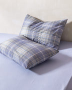 Fayanna Double Size Sheet Set - Madame Coco JO