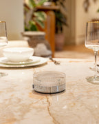 Claire Lampshade - Madame Coco JO