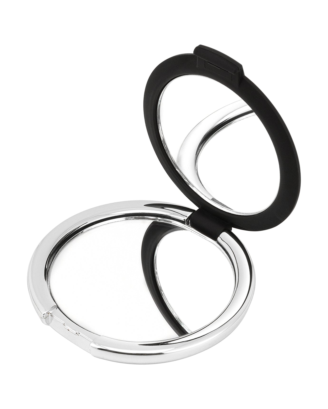 Linda Pocket Mirror - Madame Coco JO