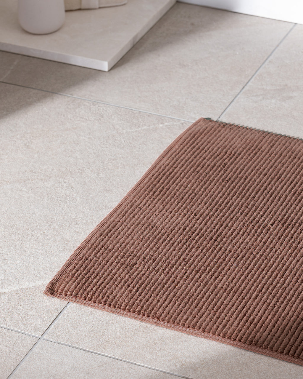 Charles Foot Towel - Madame Coco JO