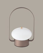 Gaia Lampshade - Madame Coco JO