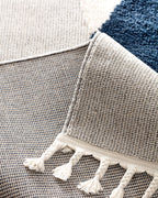 Mathis Carpet - Madame Coco JO