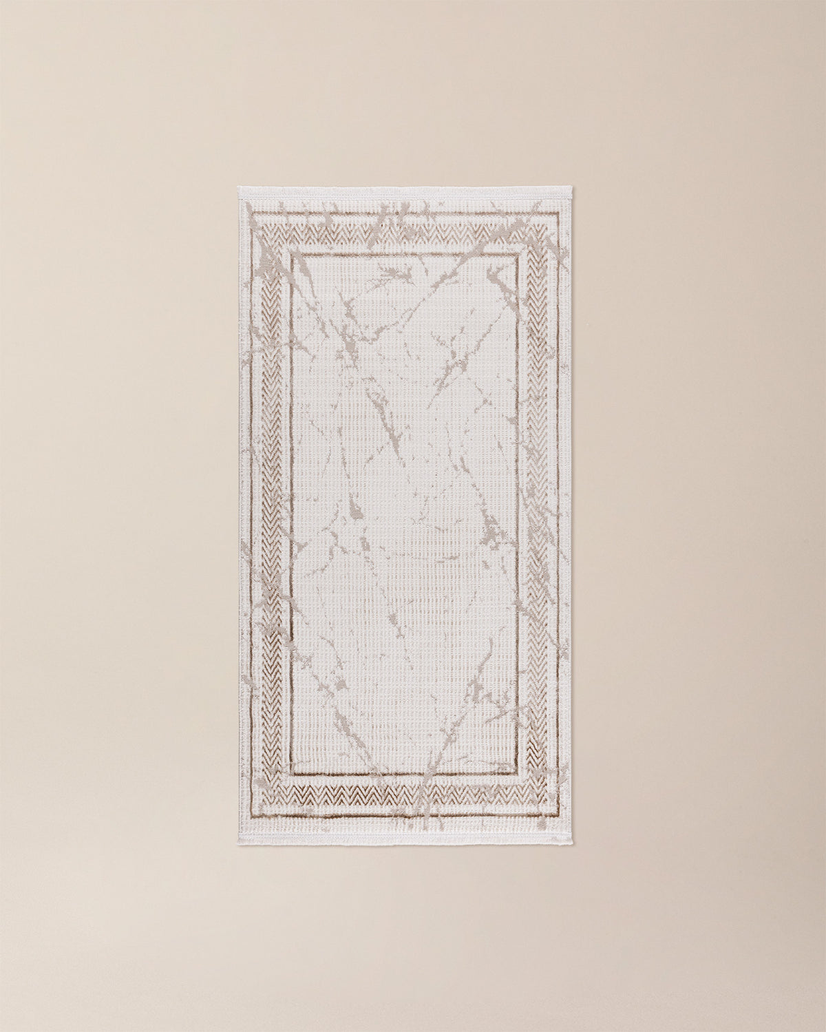 Phaeton Carpet - Madame Coco JO