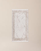 Phaeton Carpet - Madame Coco JO