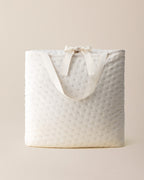 Rennes Double Size Bedspread Set - Madame Coco JO