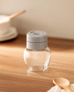 Liana Cruet 210 Ml - Madame Coco JO