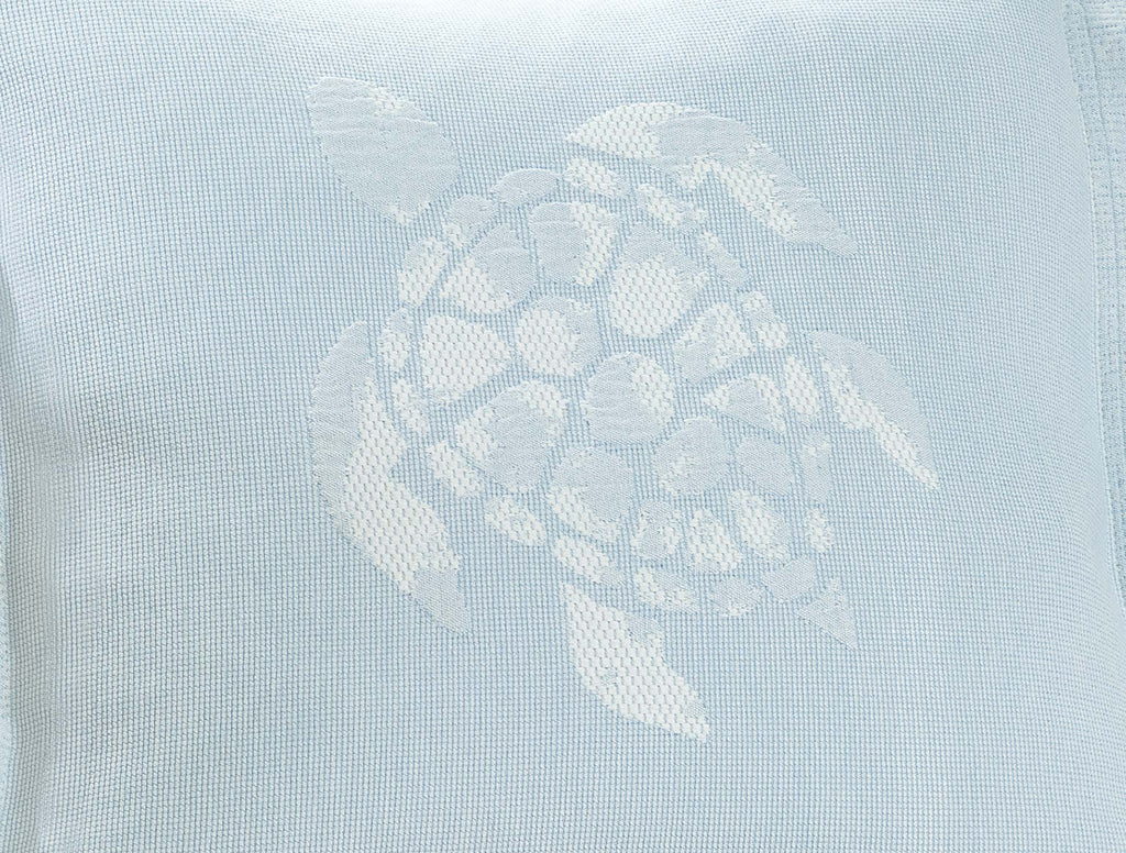 Coralie Cushion Cover - Madame Coco JO