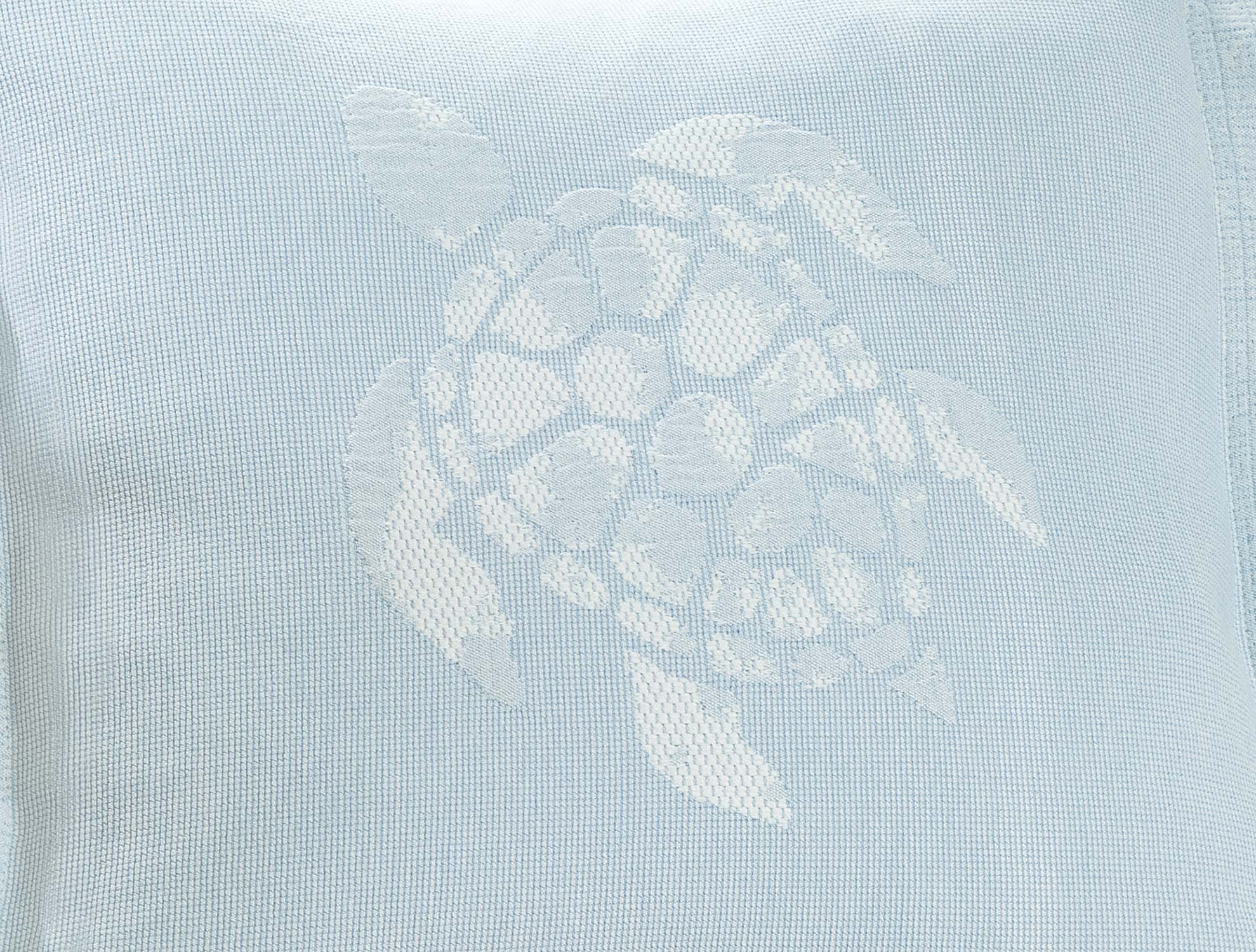 Coralie Cushion Cover - Madame Coco JO