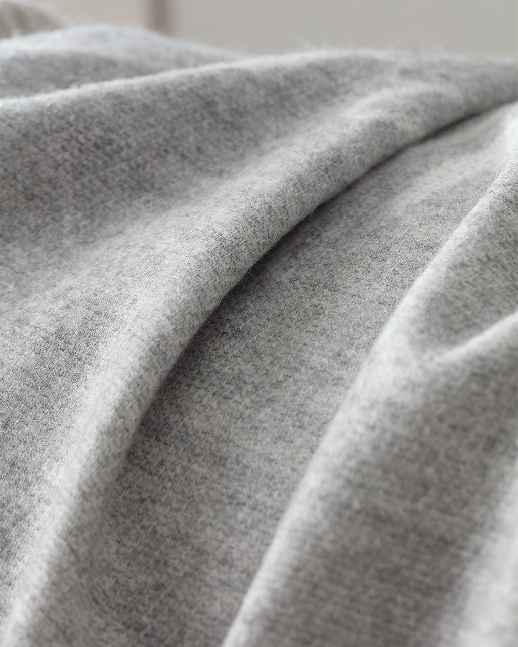 Drap Blanket - Madame Coco JO
