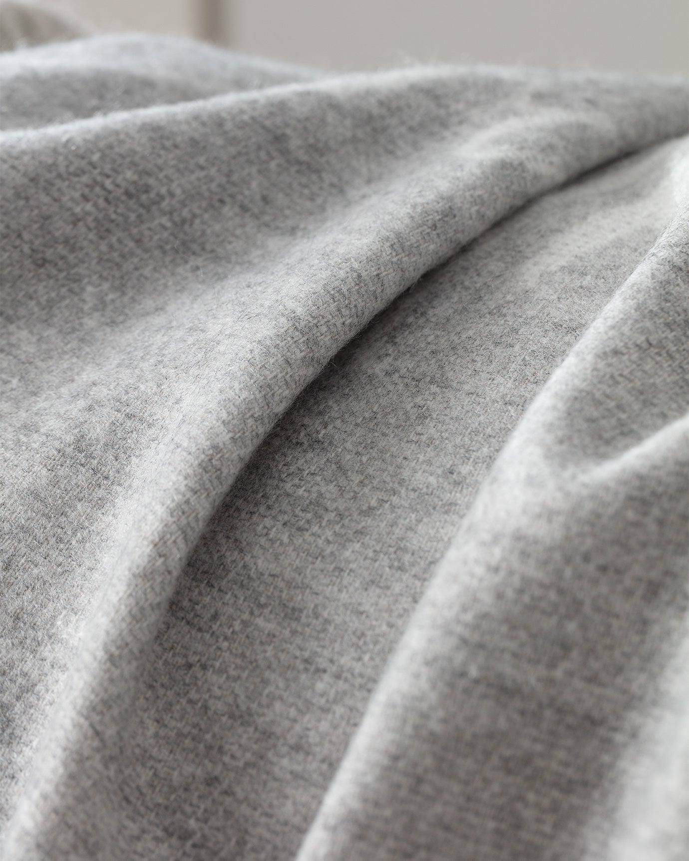 Drap Blanket - Madame Coco JO