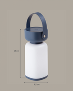 Laia Lampshade - Madame Coco JO