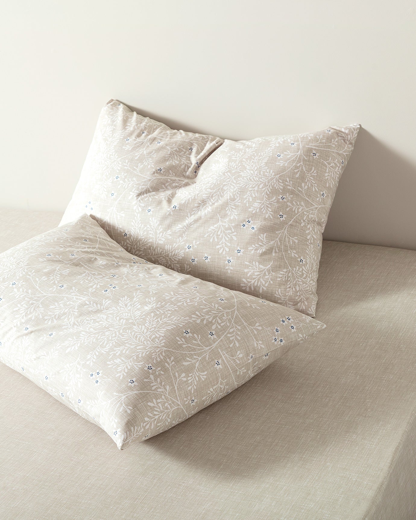 Emele Single Size Sheet Set - Madame Coco JO