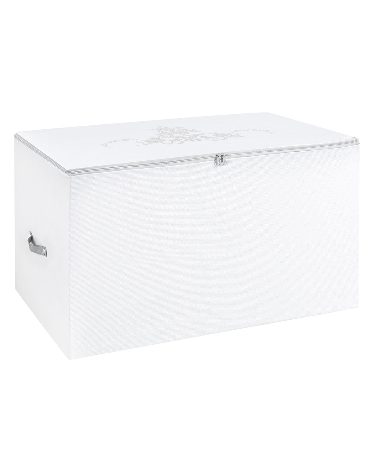 Printed Storage Bag - Madame Coco JO