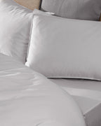 Loire Single Size Duvet Cover Set - Tencel - Madame Coco JO