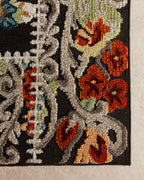 Feron Carpet - Madame Coco JO