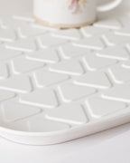 Emmy Drying Mat - Madame Coco JO