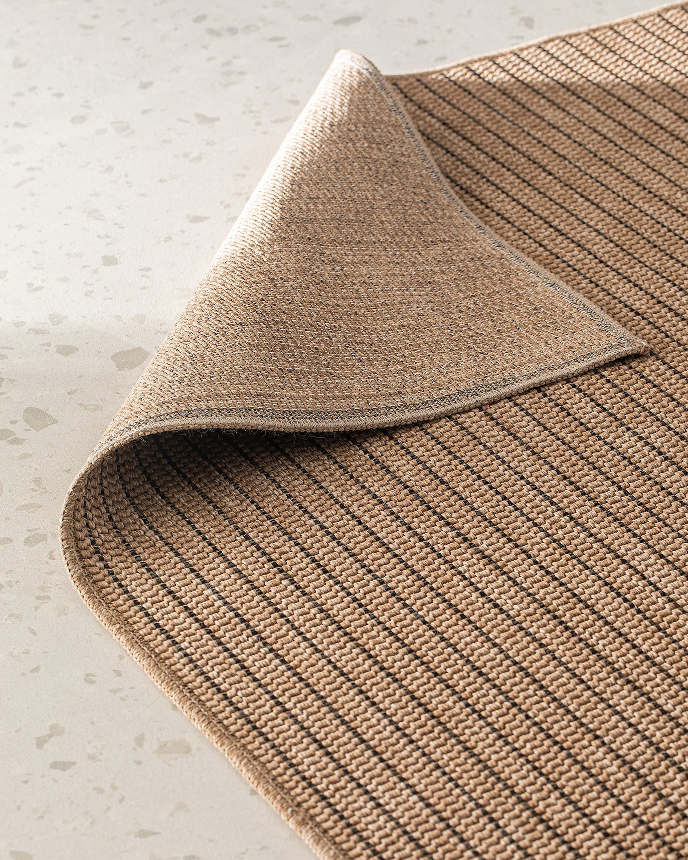 Fonte Carpet - Madame Coco JO