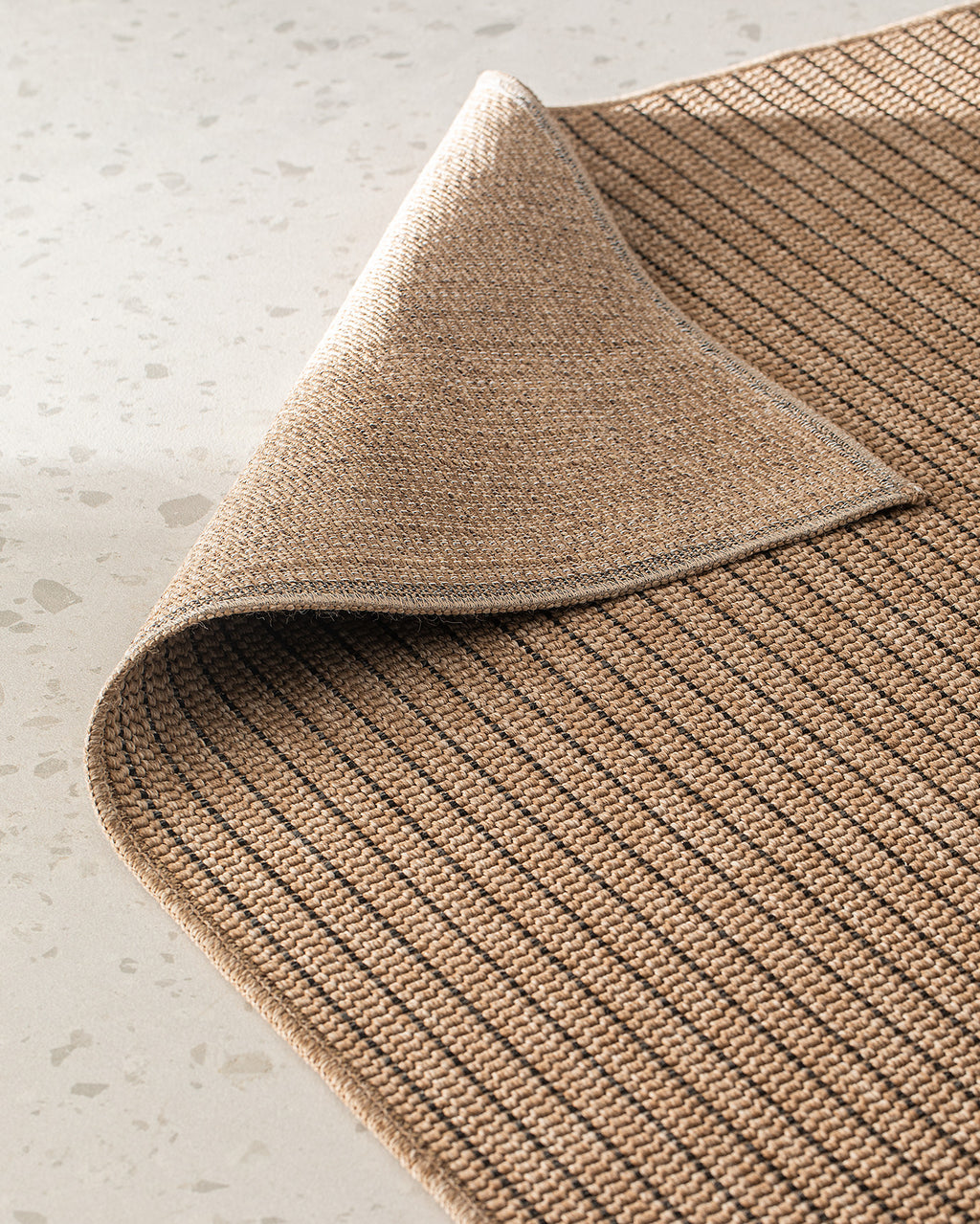 Fonte Carpet - Madame Coco JO