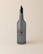 Conesa Oil Dispenser 750ml - Madame Coco JO