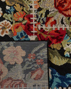 Feron Carpet - Madame Coco JO