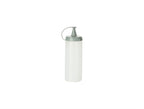 Vernon Sauce Bottle - Madame Coco JO