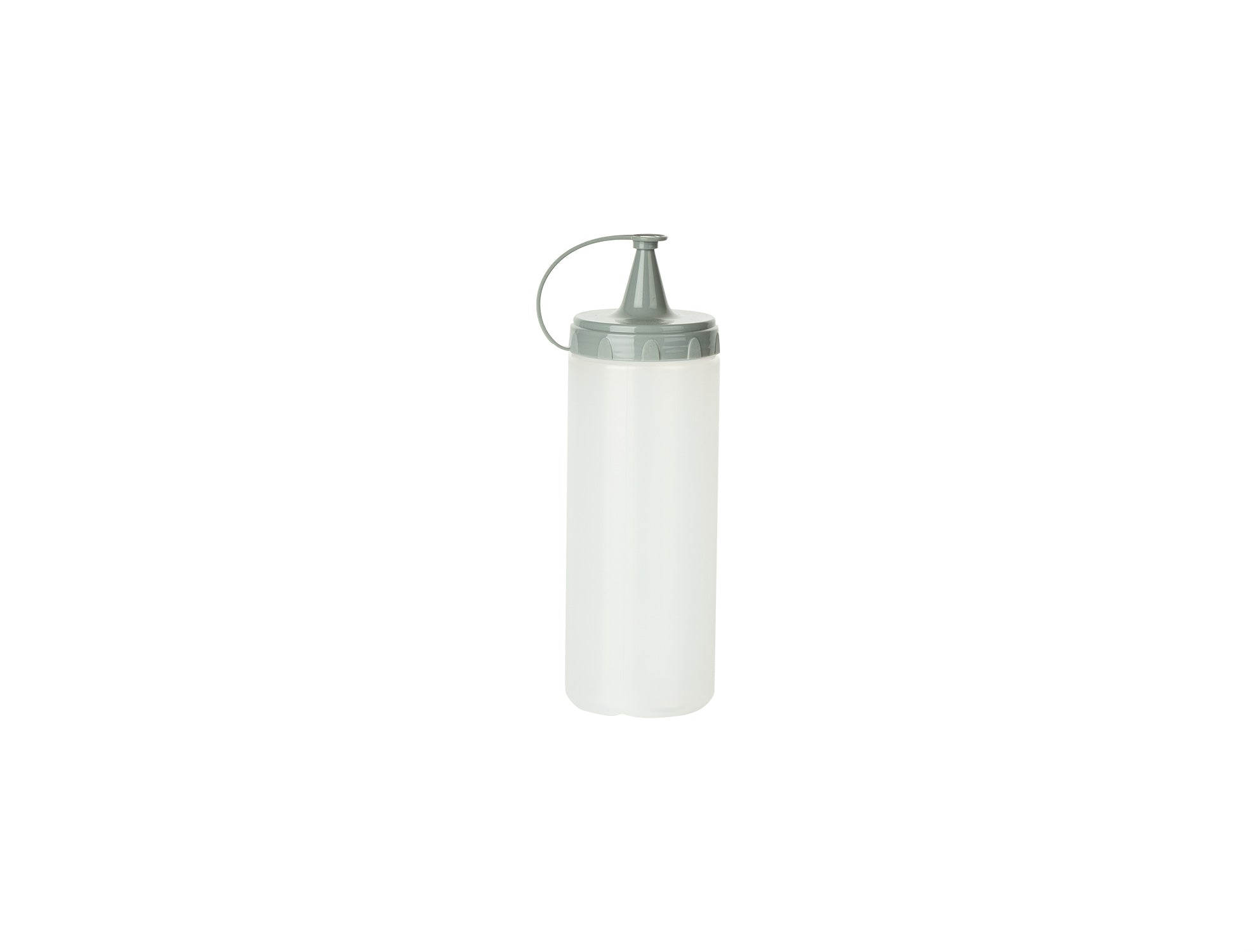 Vernon Sauce Bottle - Madame Coco JO
