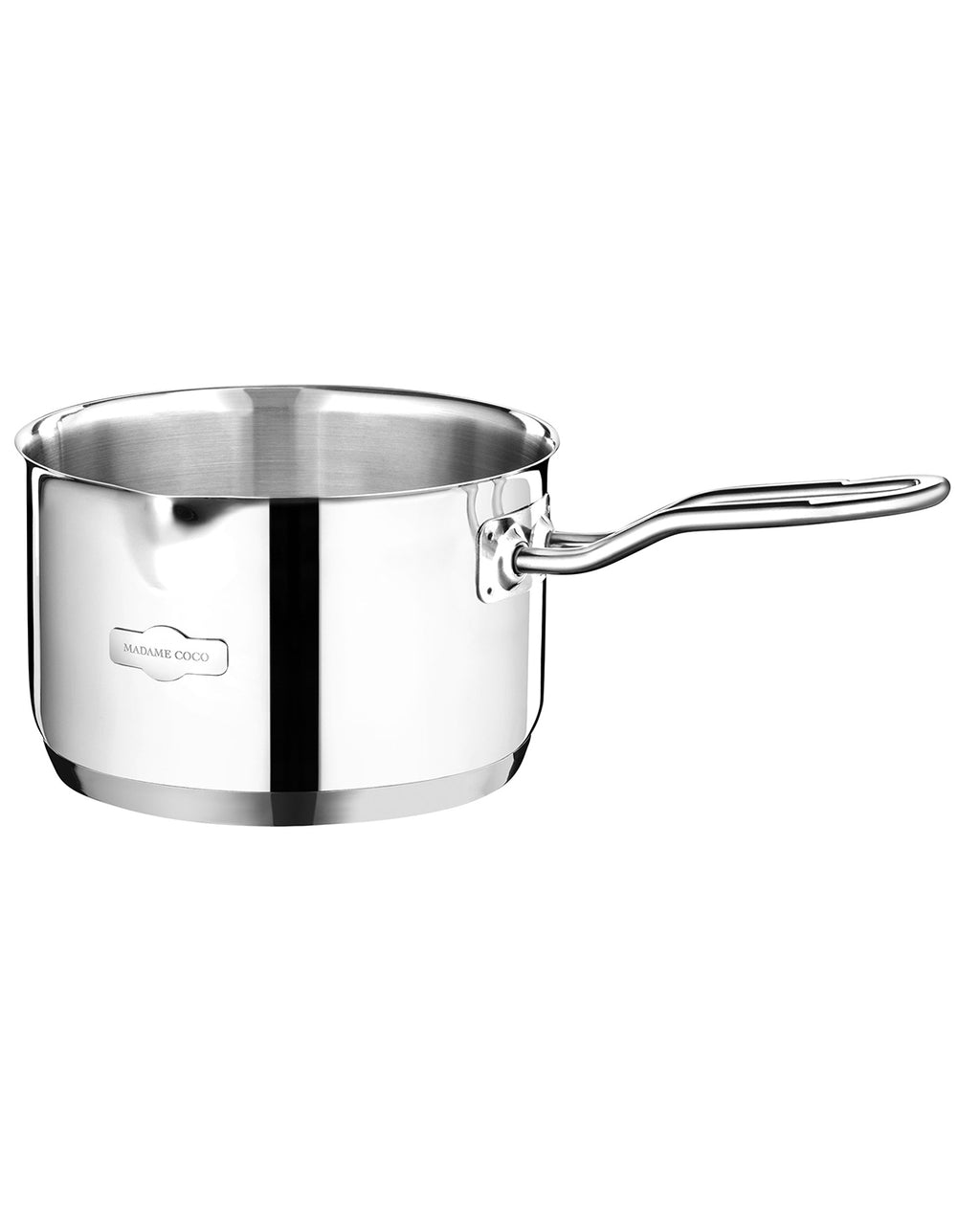 Orva Sauce Pan - Madame Coco JO