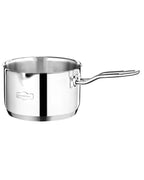 Orva Sauce Pan - Madame Coco JO