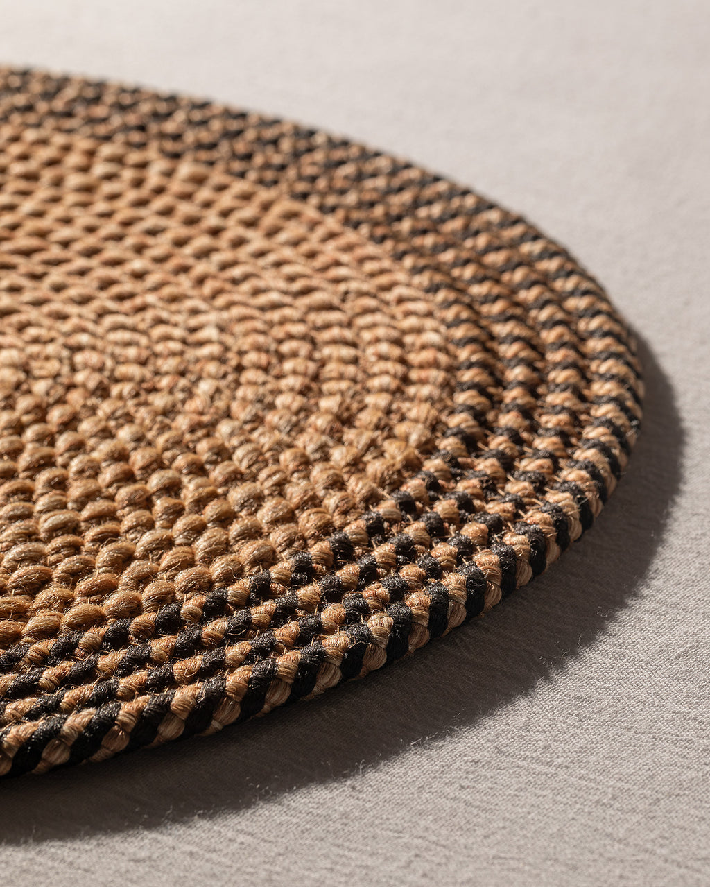 Alsace Table Runner - Madame Coco JO