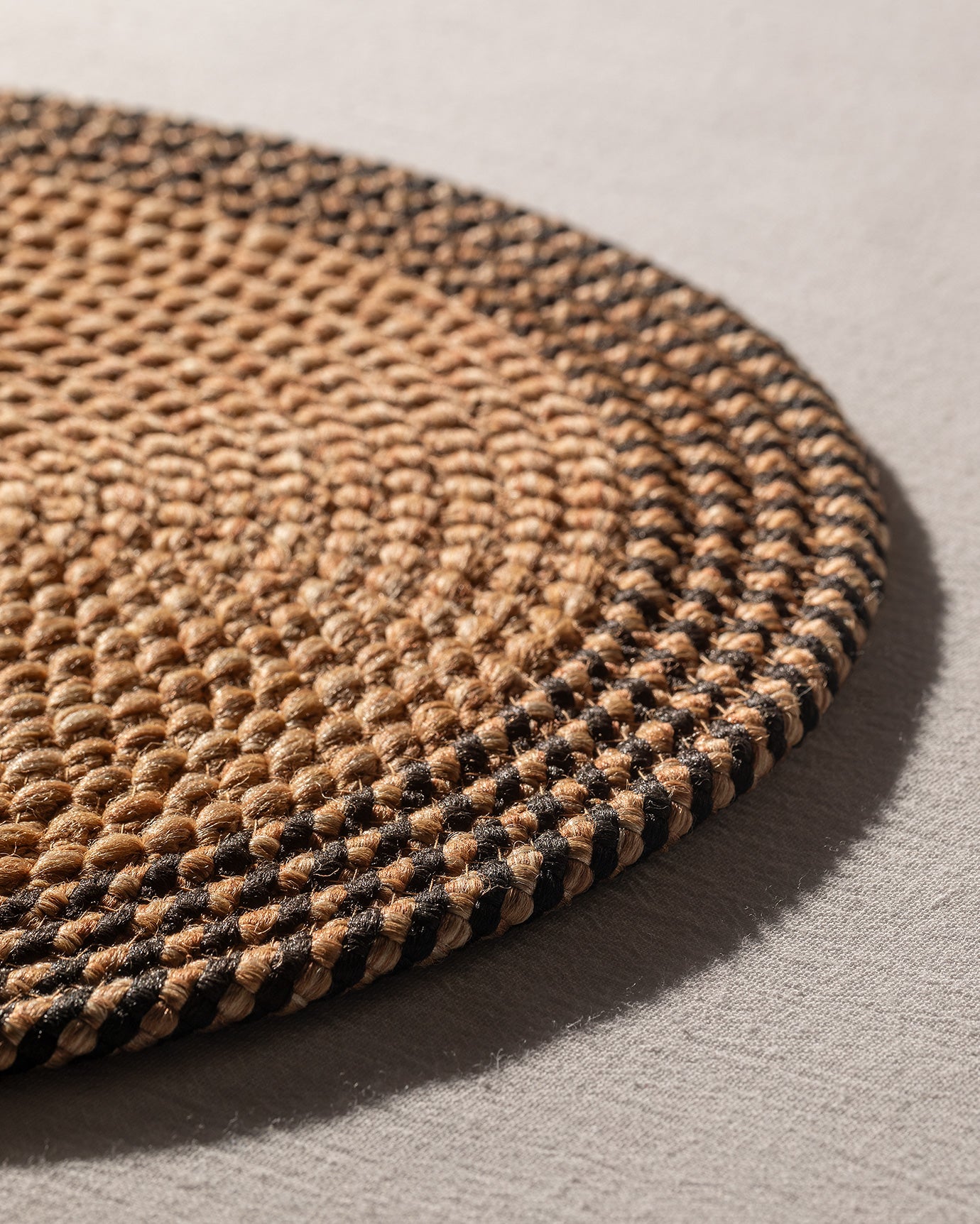 Alsace Table Runner - Madame Coco JO