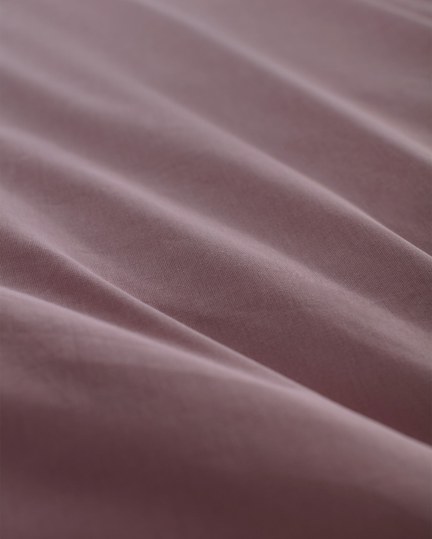 Manon Double Size Ranforce Duvet Cover - Madame Coco JO
