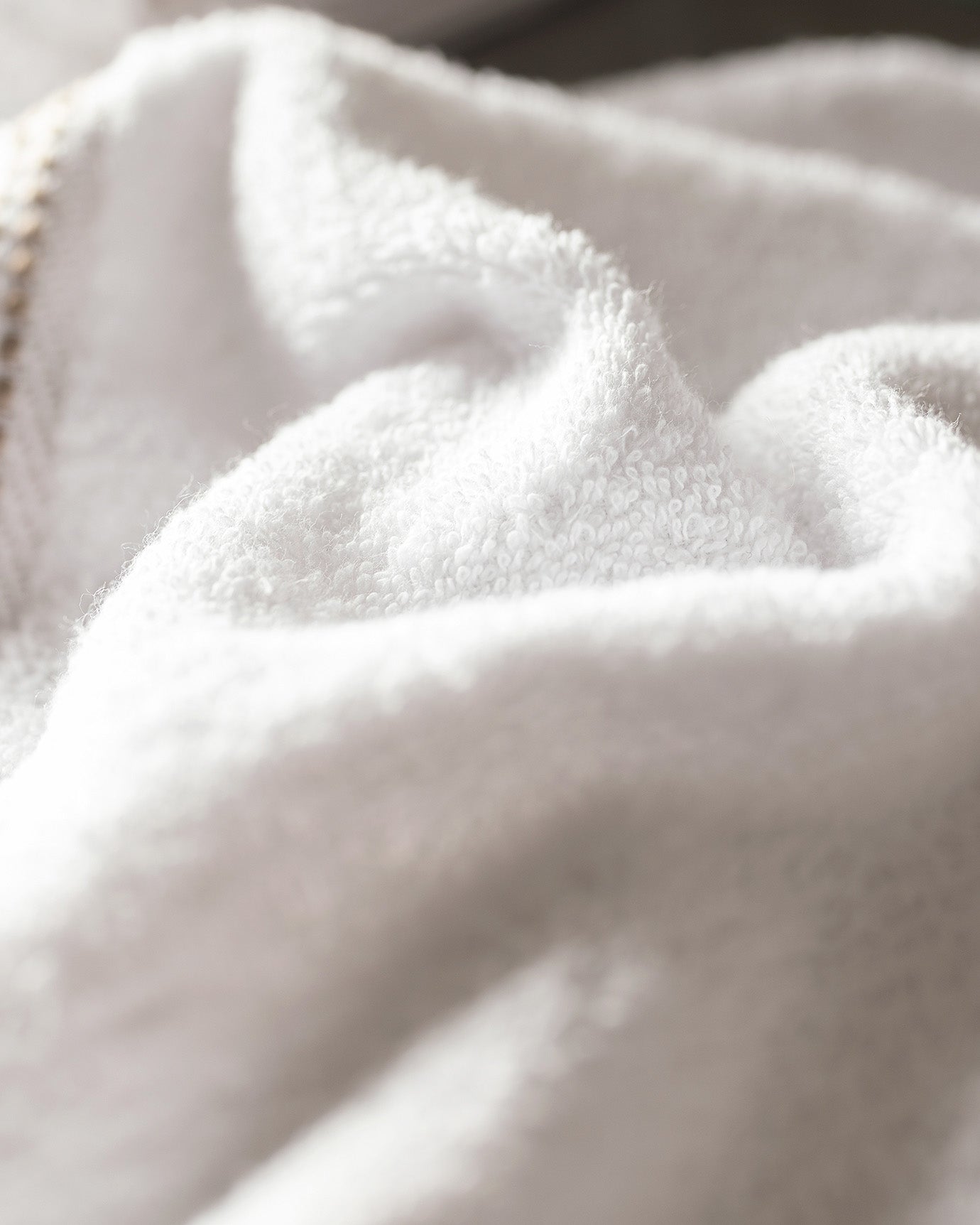 Fanya 4 Pack Hand Towel - Madame Coco JO