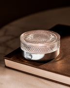 Claire Lampshade - Madame Coco JO