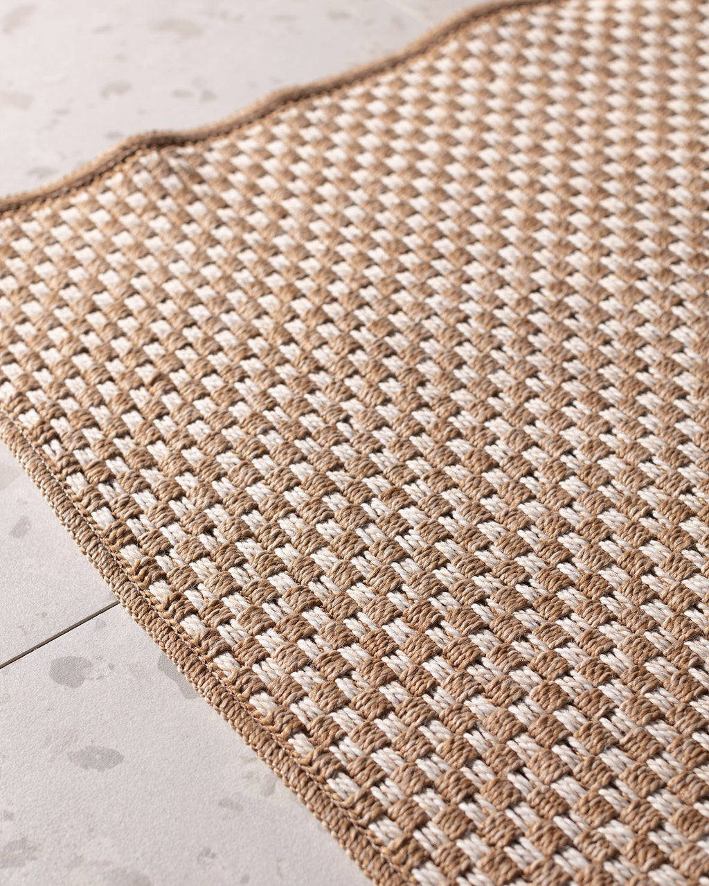 Candide Carpet - Madame Coco JO