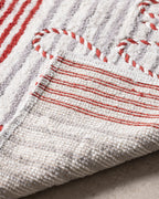 Fleuramour Bath Mat - Madame Coco JO