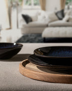 Charlotte Dinner Set 24 Pcs - Madame Coco JO